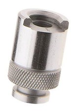 11522 Redding #22 Étendu