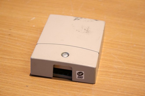 Occasion aritech - occasion,