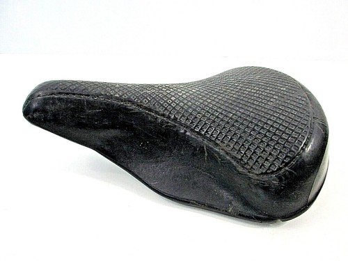 Motobecane ancienne selle de - -,