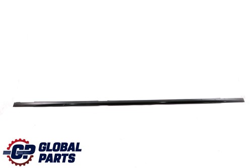 Bmw e53 plaque egout - bmw,