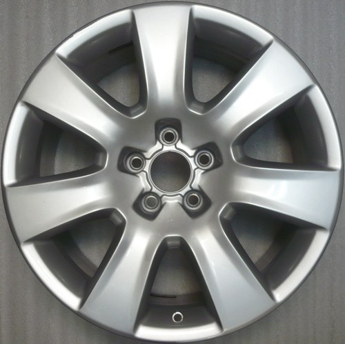 Jante originale audi 4h - a7, a8