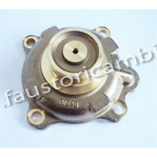 COUVERTURE DE GROUPE D'EAU VAILLANT ART. 115302 MAG-MINI 11 XI CHAUDIÈRE