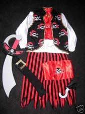 A SAISIR !!!!   Costume