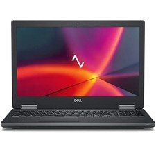 Ordinateur Portable Dell