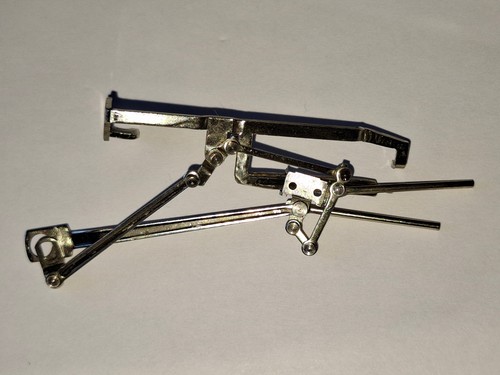 Märklin 3046 ou 8346 - ou,