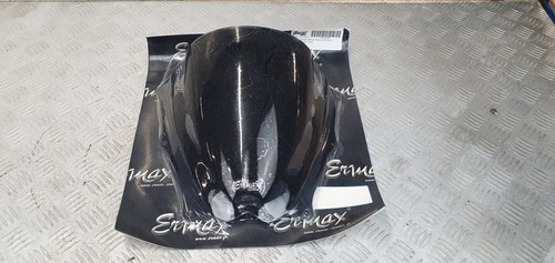 Suzuki 1000 gsxr bulle - 1000,