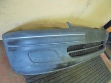 Pare choc avant PEUGEOT 106