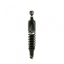 Amortisseur arrière Forsa