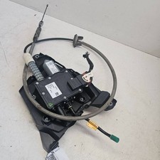 Peugeot 3008 I 2011 moteur de