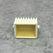 Spare part * Playmobil projector lamp 