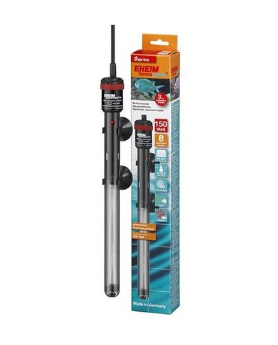 Eheim thermocontrol 125w - eheim, thermocontrol-e