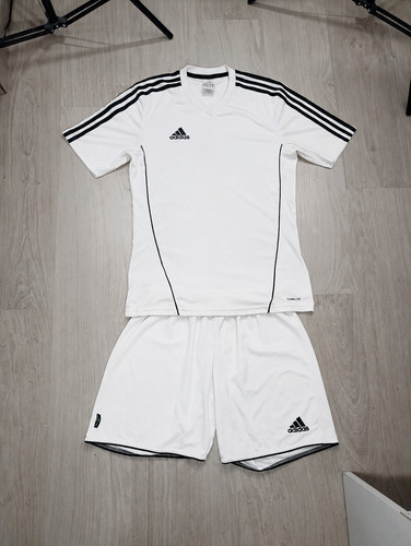 Ensemble sport vintage - ensemble, haut