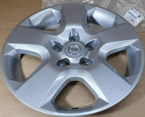 Ori enjoliveur roue - enjoliveur, de
