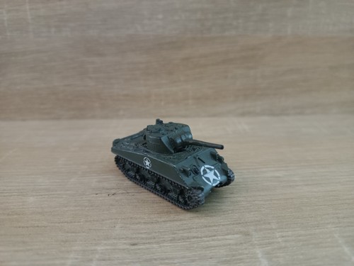 Micro machines military galoob - micro,