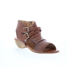 Miz Mooz Cassius  pour femmes