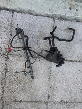 Pompe injection Mercedes w203 