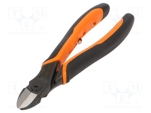 Bahco 2101pg 160 - bahco, 2101pg-160
