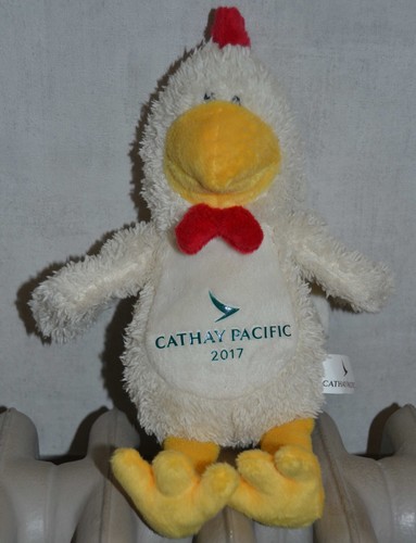 Peluche poule poulet coq - poule,
