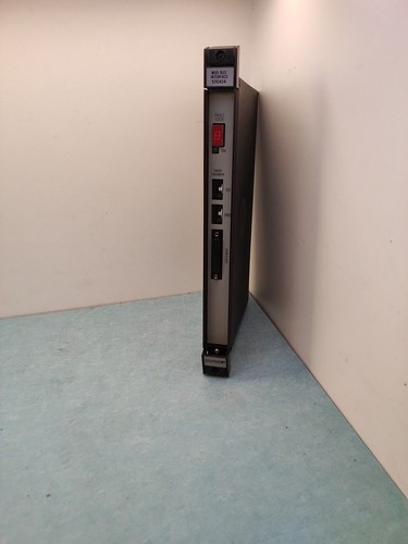 Module interface modbus - module, d'interface