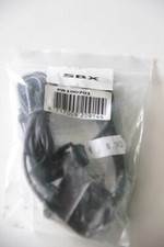 NEUF : Pour Velo VTT > Support