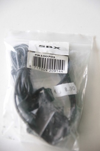 Neuf pour velo vtt support - pour, >