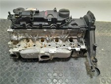 9684487210 1199779 Cylinder Head R. for Ford Focus Berlina (CB8) 1.6 EDITION