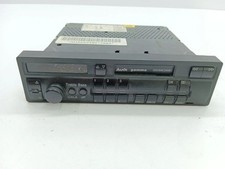 Audi A4 S4 B5 8D 1997 Essence