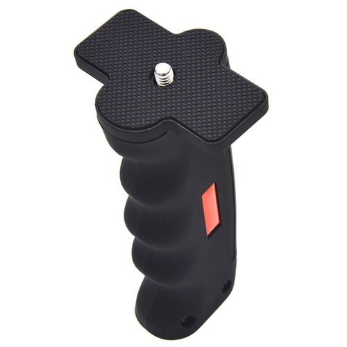 Stabilisateur poignée de - stabilisateur,