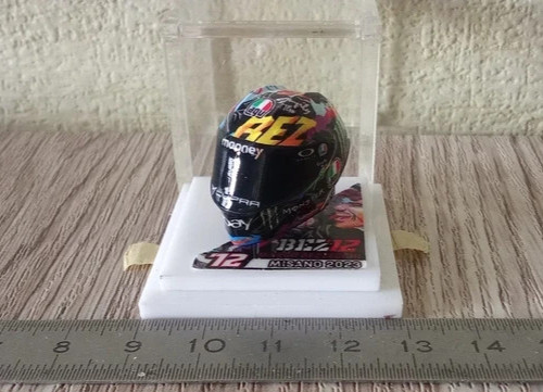 Casque moto 12 éme - casque,