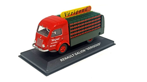 Renault galion boissons - galion,