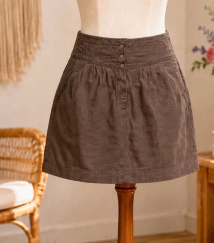 Jupe isabel marant - jupe,