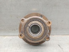 5K0498621 fusée arrière