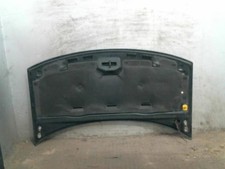 Capot VOLKSWAGEN SHARAN 1