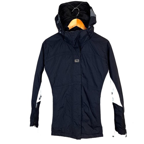 Veste femme helly hansen - veste,