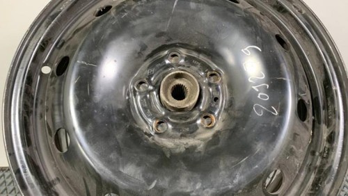 Jante renault laguna - jante, 2