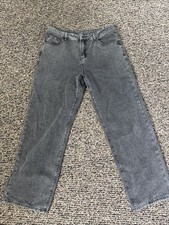 Pantalones Unisex