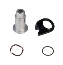 compatible avec SRAM Vis de