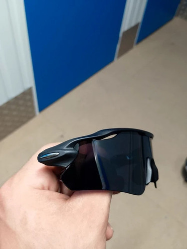 Lunettes sport vélo vtt - de,
