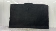 Tapis de coffre RENAULT KADJAR