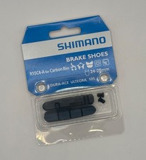 Patins de Freins SHIMANO
