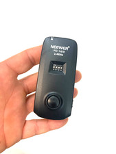 Neewer FC-16 Flash Trigger