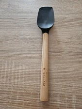 Spatule "Kitchenaid"