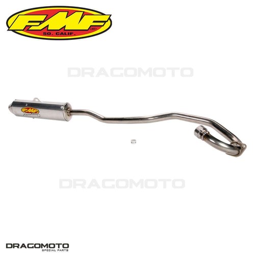 Yamaha 125 2000 2009 - yamaha, 2000-2009