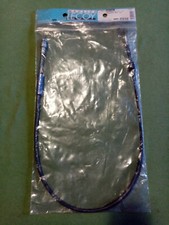 PEUGEOT 104 jusqu'à 1980 / LN