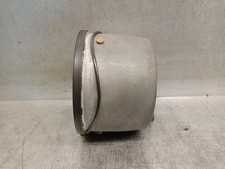 DS420 tableau de bord compteur