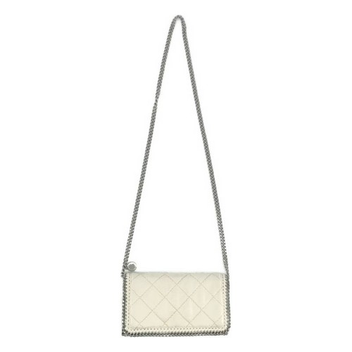 Stella mccartney mini sac à - stella,