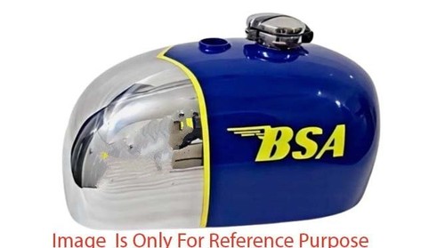 Convient pour bsa b25 b40 - convient,