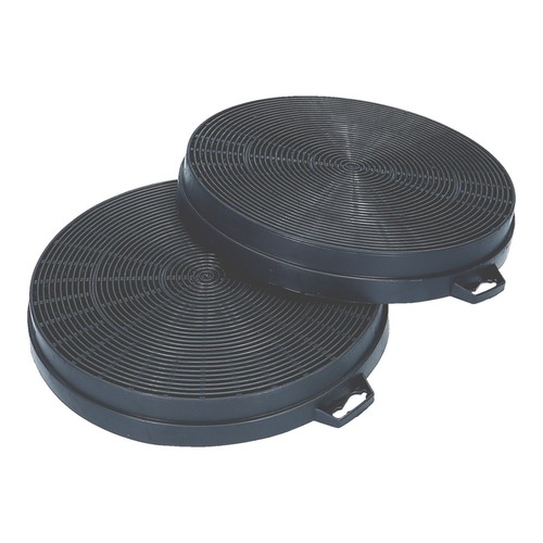 Charbon actif hotte - actif,