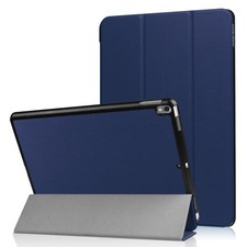 Smart Cover pour Apple IPAD