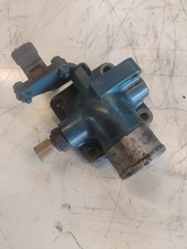 Kubota V3800 3.8L Intake Air Inlet 4 Cylinder Diesel Engine